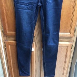 CP Skinny  Jeans Size 7